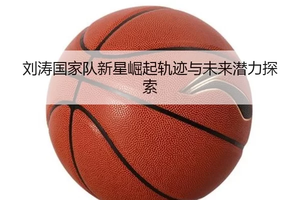 img_1781220025040_1255_3_464.jpg